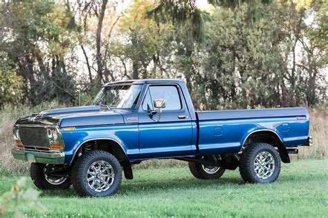 1979 f150 sheet metal|vintage Ford truck sheet metal.